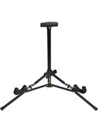Fender Electric Mini Stand