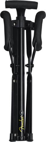 Fender Electric Mini Stand Fender Electric Mini Stand