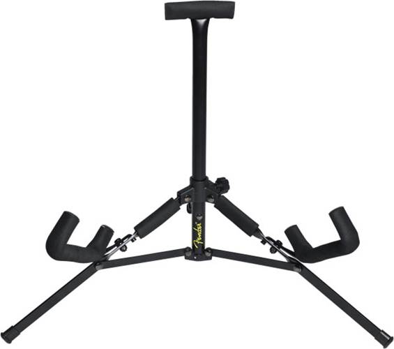 Fender Acoustic Mini Stand