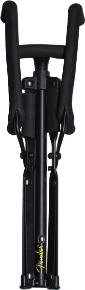 Fender Acoustic Mini Stand