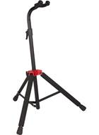Fender Deluxe Hanging Stand