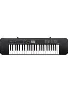 Casio CTK-240 Portable Keyboard