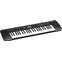 Casio CTK-240 Portable Keyboard Front View