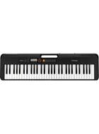 Casio CT-S200BK Portable Keyboard Black
