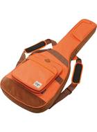Ibanez IGB541-OR Powerpad Electric Gigbag Orange