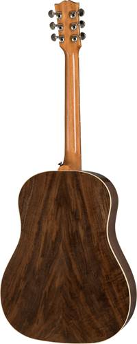 Gibson J-45 Studio Walnut Antique Natural Gibson J-45 Studio Walnut Antique Natural