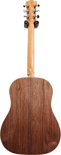 Gibson J-45 Studio Walnut Walnut Burst Gibson J-45 Studio Walnut Walnut Burst