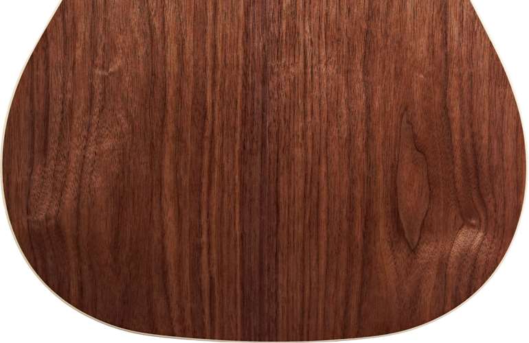 Gibson J-45 Studio Walnut Walnut Burst Gibson J-45 Studio Walnut Walnut Burst