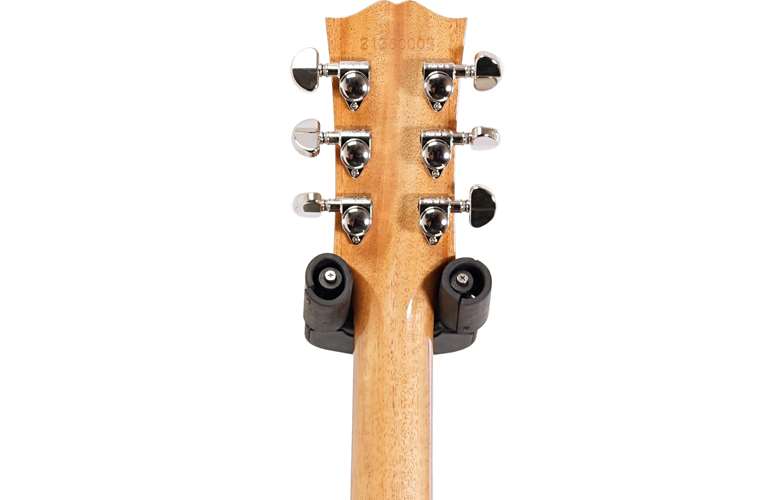 Gibson J-45 Studio Walnut Walnut Burst Gibson J-45 Studio Walnut Walnut Burst