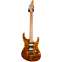 Suhr guitarguitar select 175 Modern Bengal Quilt Front View