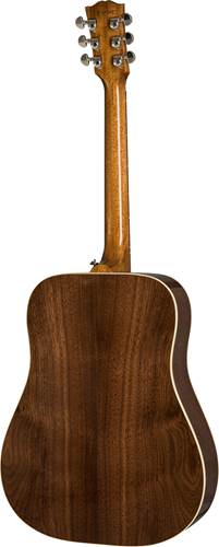 Gibson Hummingbird Studio Walnut Antique Natural Gibson Hummingbird Studio Walnut Antique Natural