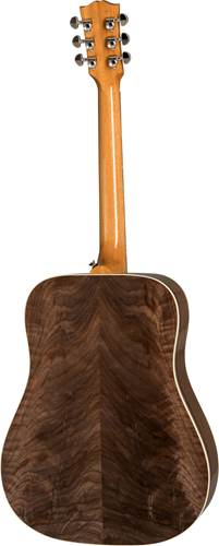 Gibson Hummingbird Studio Walnut Burst Gibson Hummingbird Studio Walnut Burst