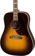 Gibson Hummingbird Studio Walnut Burst