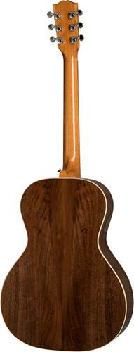 Gibson L-00 Studio Walnut Antique Natural Gibson L-00 Studio Walnut Antique Natural
