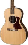 Gibson L-00 Studio Walnut Antique Natural