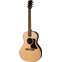 Gibson L-00 Studio Walnut Antique Natural Front View