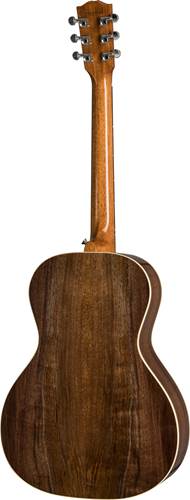Gibson L-00 Studio Walnut Walnut Burst Gibson L-00 Studio Walnut Walnut Burst