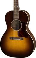Gibson L-00 Studio Walnut Walnut Burst