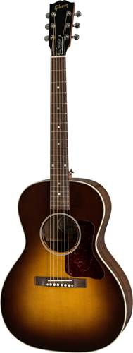 Gibson L-00 Studio Walnut Walnut Burst