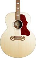 Gibson SJ-200 Studio Walnut #20770067