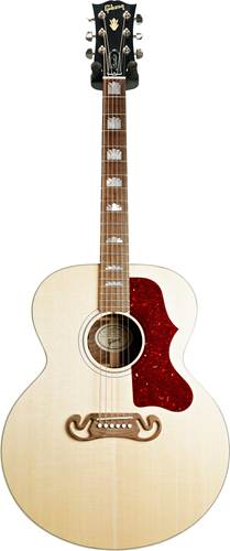 Gibson SJ-200 Studio Walnut #20770067