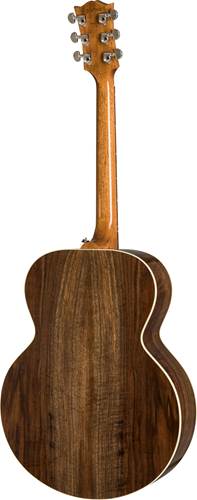 Gibson SJ-200 Studio Walnut Burst Gibson SJ-200 Studio Walnut Burst