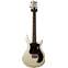 PRS S2 Standard 22 Antique White Dot Inlays (Ex-Demo) #S2042607 Front View
