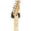 Fender FSR Player Tele Butterscotch Blonde Custom Shop Pickups (Ex-Demo) #MX19068161 