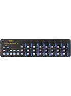 Korg NanoKontrol2 Blue