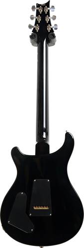 PRS Special Semi-Hollow Limited Edition Black Pattern Regular PRS Special Semi-Hollow Limited Edition Black Pattern Regular