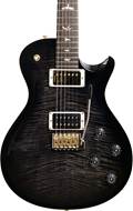 PRS Tremonti Charcoal Countourburst 10 Top Pattern Thin