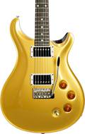 PRS DGT Model Gold Top Moons