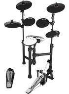Carlsbro CSD-130 Digital Drum Kit