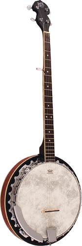 Barnes & Mullins BJ300 Perfect 5 String Banjo