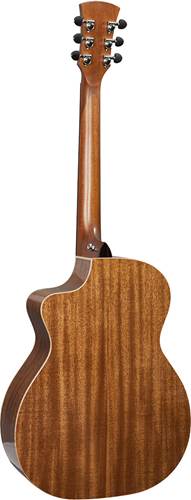 Faith Legacy Mahogany Earth Faith Legacy Mahogany Earth