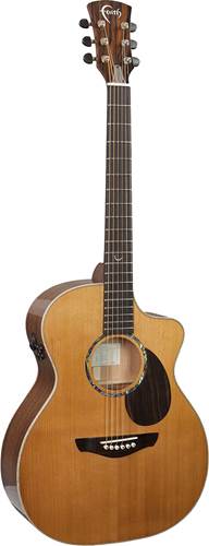 Faith Legacy Mahogany Earth Faith Legacy Mahogany Earth