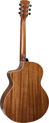 Faith Legacy Mahogany Neptune Faith Legacy Mahogany Neptune