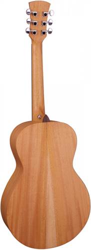 Faith Naked Mercury Faith Naked Mercury