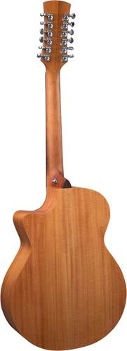 Faith Naked Venus 12 String Faith Naked Venus 12 String