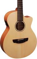 Faith Naked Venus 12 String