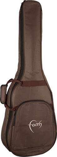 Faith Naked Venus 12 String Faith Naked Venus 12 String