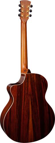 Faith Neptune Baritone HiGloss Faith Neptune Baritone HiGloss