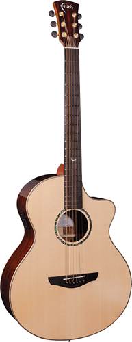 Faith Neptune Baritone HiGloss