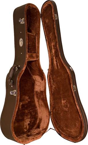 Faith Neptune Baritone HiGloss Faith Neptune Baritone HiGloss
