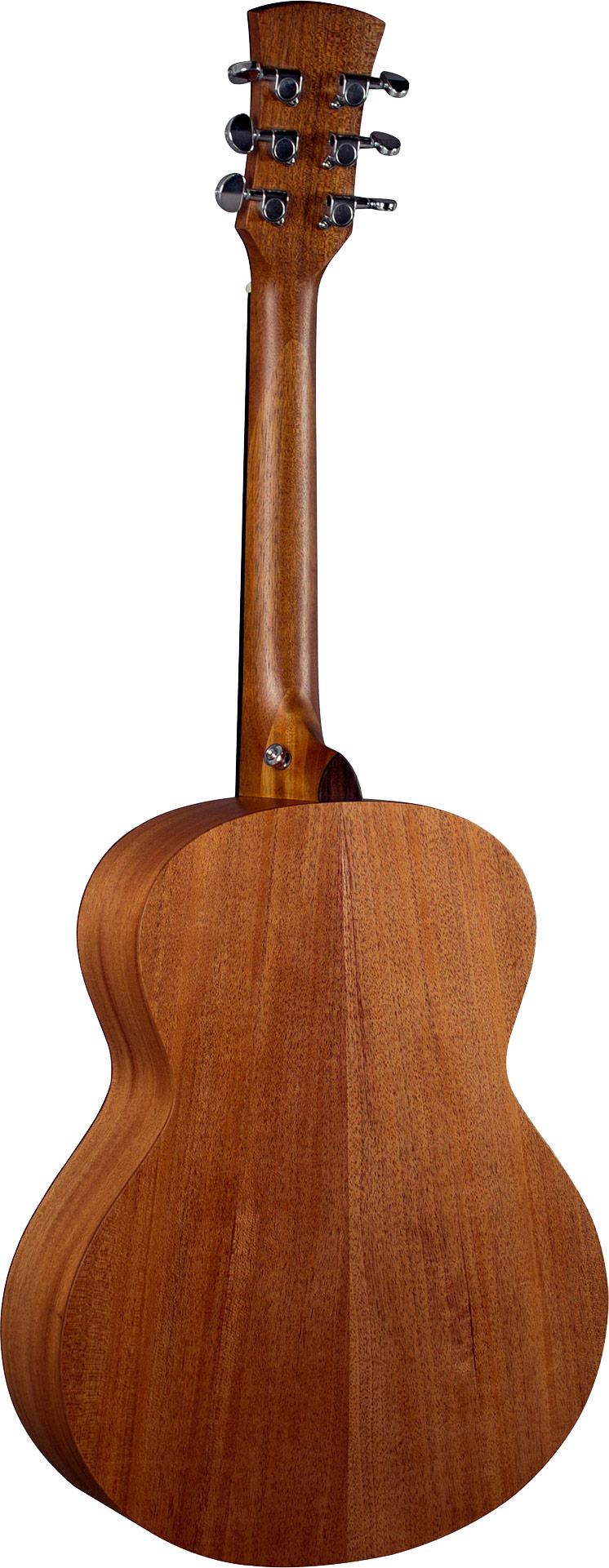 Faith Nomad Mini Neptune 