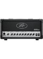 Peavey 6505 MicroHead