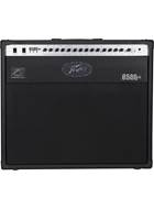 Peavey 6505+ 112 Combo