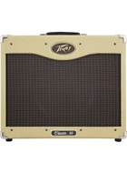 Peavey Classic 30 1x12 Combo Valve Amp