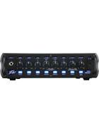Peavey MiniMEGA 1000W Bass Amp