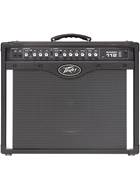 Peavey TransTube Bandit 112